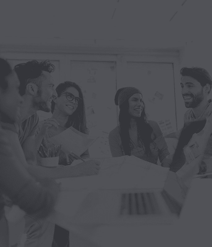 NGUYỄN NHỰT TIẾN